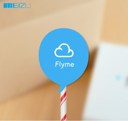 Meizu MX4, MX4 Pro и M1 Note обновляются до Flyme 5.0