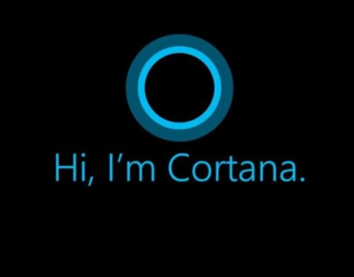 Следующее крупное обновление для Windows 10 сильно улучшит помощника Cortana