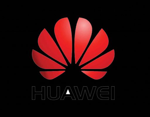 В России начинается продажа новинок Huawei
