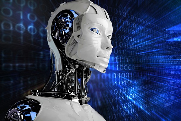 Илон Маск представил OpenAI — организацию по вопросам безопасности искусственного интеллекта