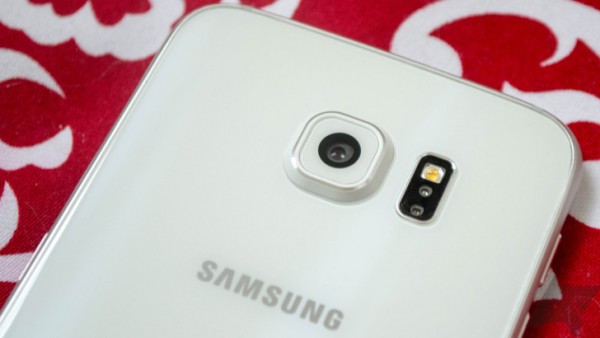 Samsung Galaxy S7 получит аналог 3D Touch, слот для microSD и USB Type-C