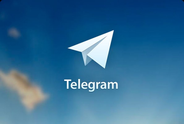 Telegram получил 1,5 млн новых пользователей после блокировки WhatsApp