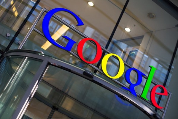 Google оспаривает в суде решение ФАС