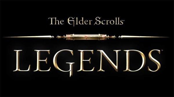 Мобильная игра по The Elder Scrolls отложена на 2016 год