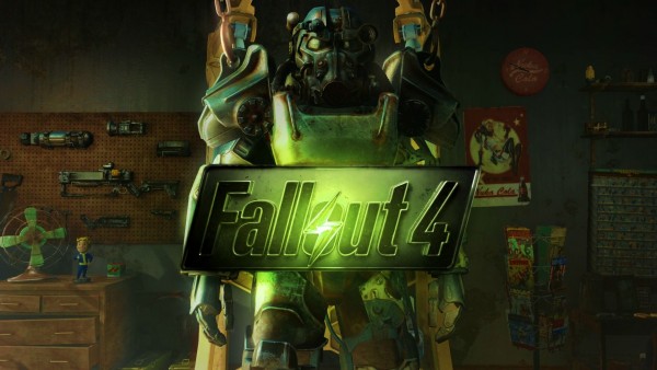 Поставлен рекорд по скорости прохождения Fallout 4