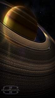 Space HD 1.2 Full. Скриншот 6