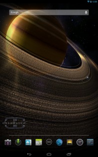 Space HD 1.2 Full. Скриншот 13