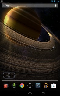 Space HD 1.2 Full. Скриншот 21