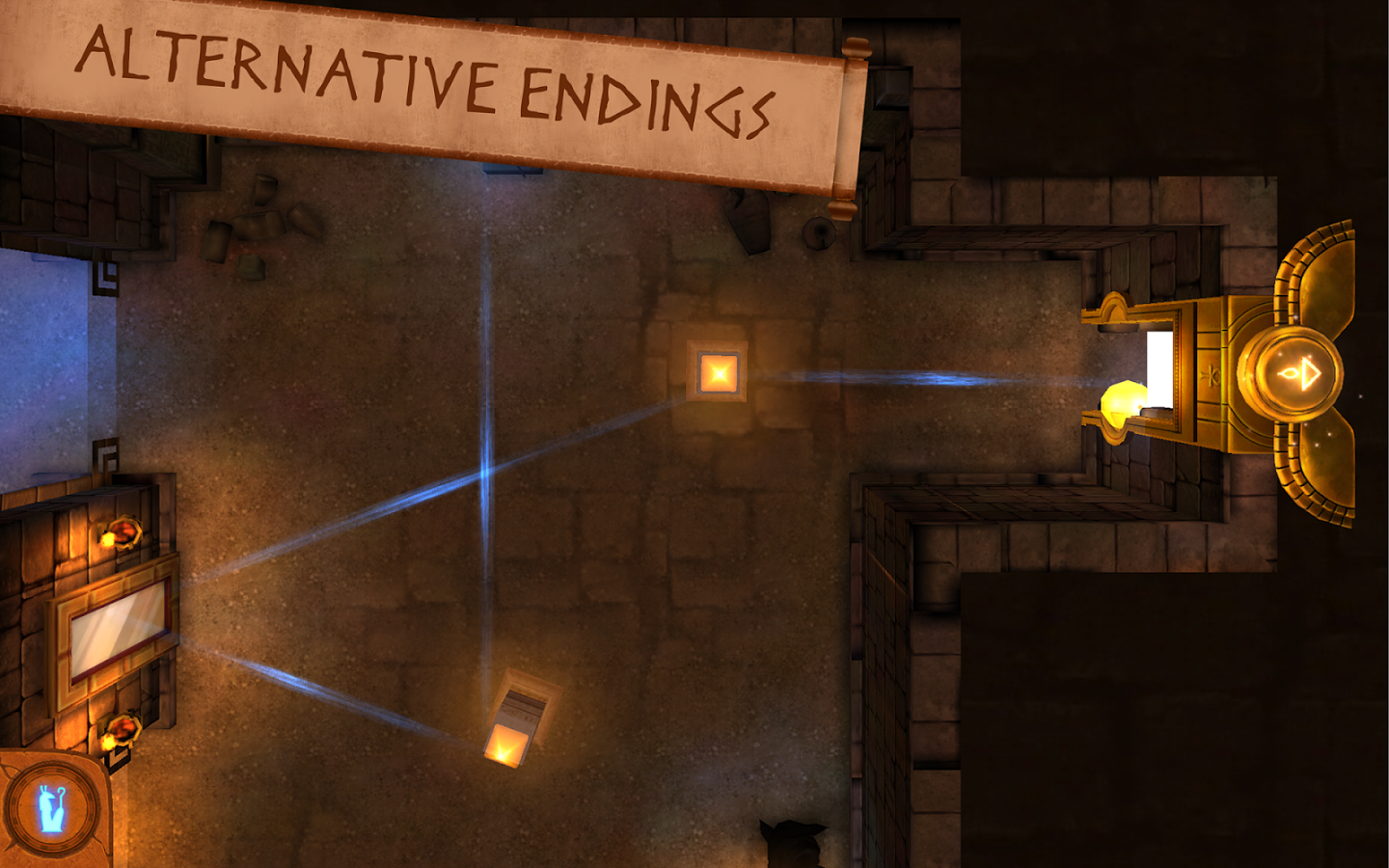 Игра про богов олимпа. Мозаичные игры. Уровень игры бог. God of war 3 remastered. Уровень игры бог.