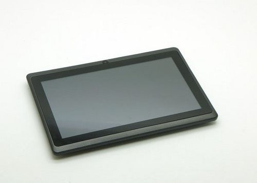 Huayi A10 - планшет за копейки