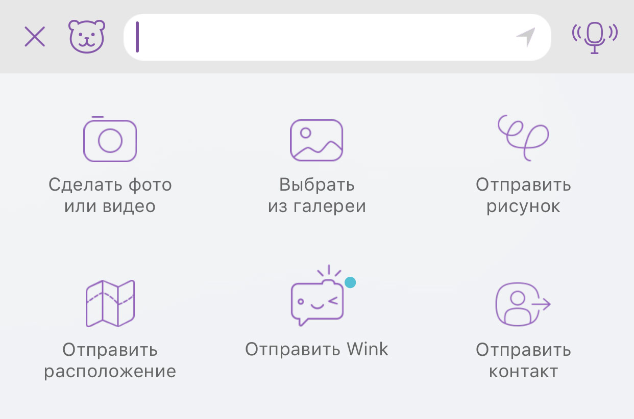 Что обозначает в вайбере. Значки в вайбере. Что обозначают значки в вайбере. Значок галереи в вайбере. Значение иконок в вайбере.