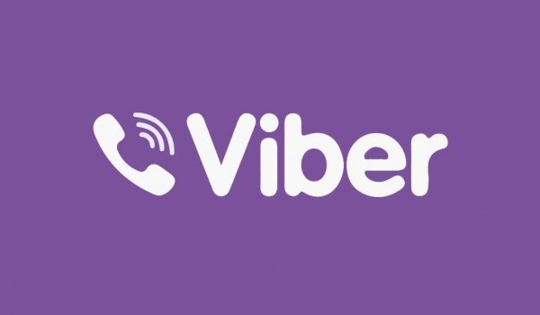 В Viber теперь можно настраивать время хранения файлов и отправлять самоуничтожающиеся сообщения