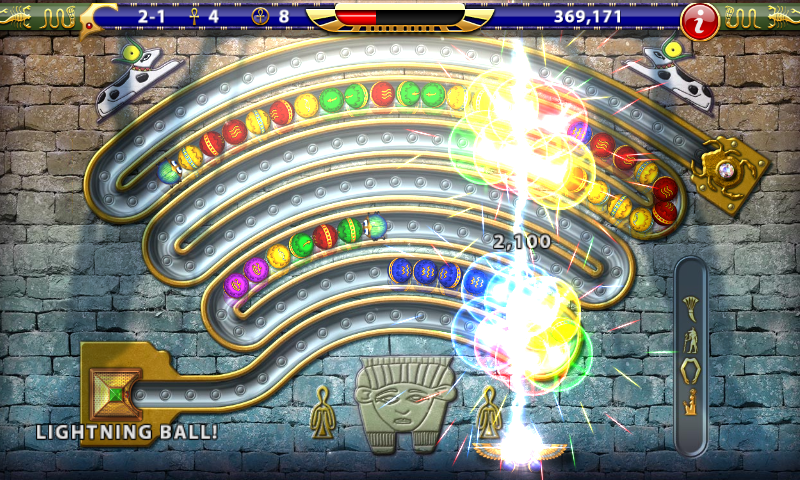 luxor game 4 free download luxor game 4 free download