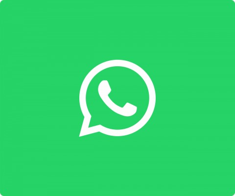 В WhatsApp скоро появятся видео-звонки
