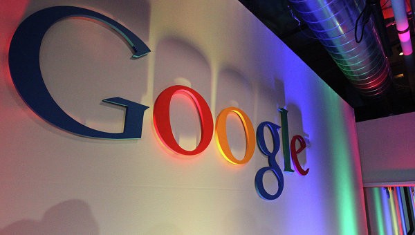 ФАС хочет найти альтернативу Google для России
