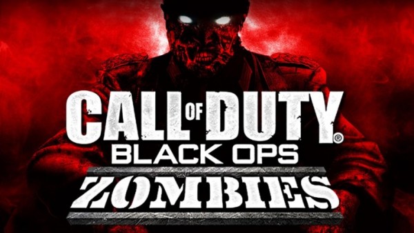 Activision перевыпустила Call of Duty: Black Ops Zombies на Android с исправлениями совместимости