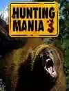 Hunting mania 3. Скриншот 1