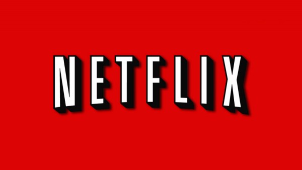 Netflix со следующего года начнёт работать в России