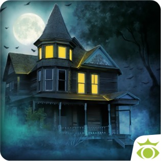 House of Horrors Escape 1.0. Скриншот 4