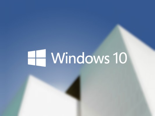 Количество установок Windows 10 достигло 200 млн