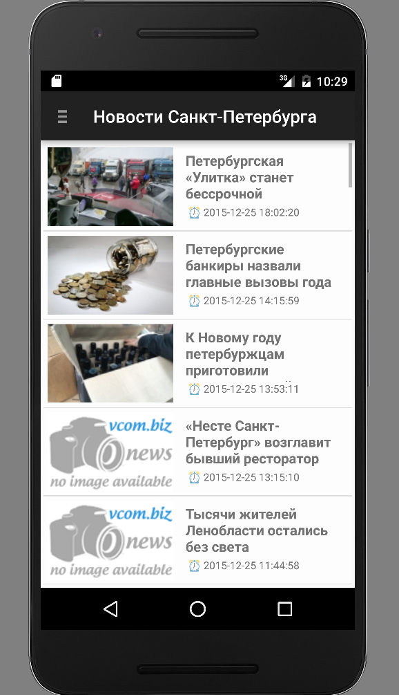 Как получить заказы крупных компаний