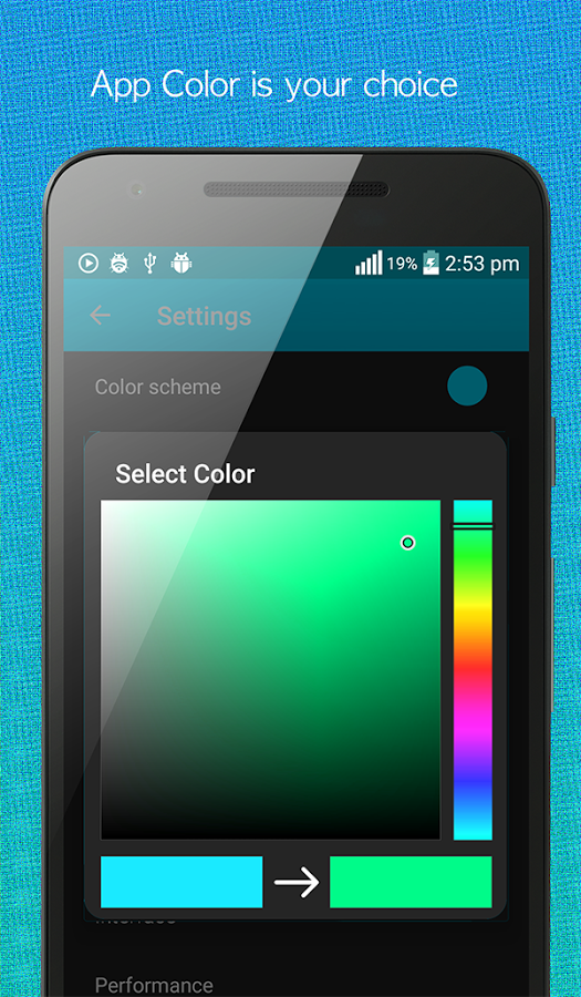 скачать видеопроигрыватель для андроид Top 10 best video player applications for android smartphones.
