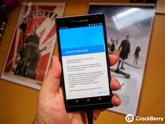 Google выпустила январское обновление безопасности на базе Android 6.0.1