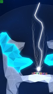 Kiwanuka 4.0.0. Скриншот 2