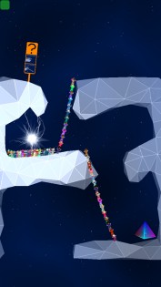 Kiwanuka 4.0.0. Скриншот 3