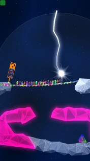 Kiwanuka 4.0.0. Скриншот 4