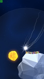 Kiwanuka 4.0.0. Скриншот 5