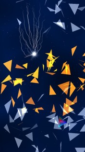 Kiwanuka 4.0.0. Скриншот 6