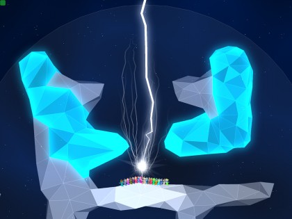 Kiwanuka 4.0.0. Скриншот 7