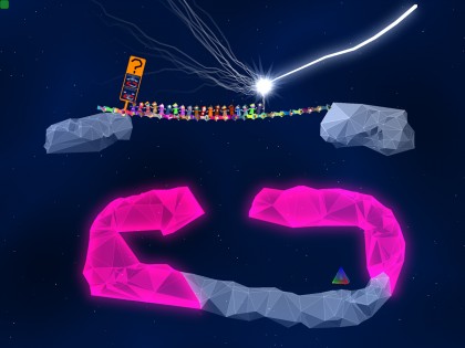 Kiwanuka 4.0.0. Скриншот 9