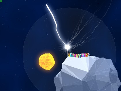 Kiwanuka 4.0.0. Скриншот 10