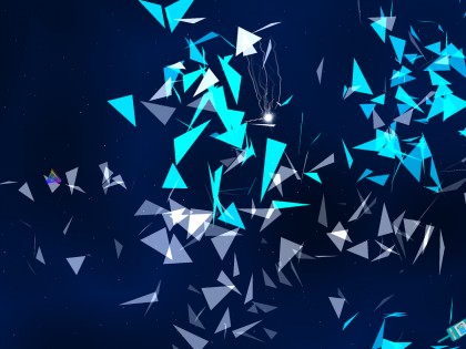 Kiwanuka 4.0.0. Скриншот 11