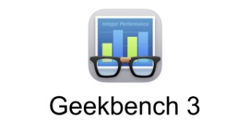 Скачать Geekbench 2 Для Ipad Бесплатно