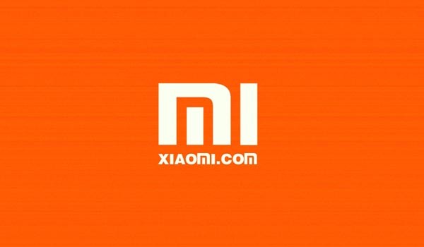 Xiaomi тизерит новый бюджетный смартфон