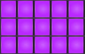 Electro Drum Pads 24 2.5.7. Скриншот 4