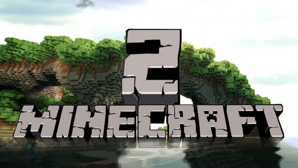 Фальшивое приложение Minecraft: Pocket Edition 2 бьёт рекорды по скачиваниям