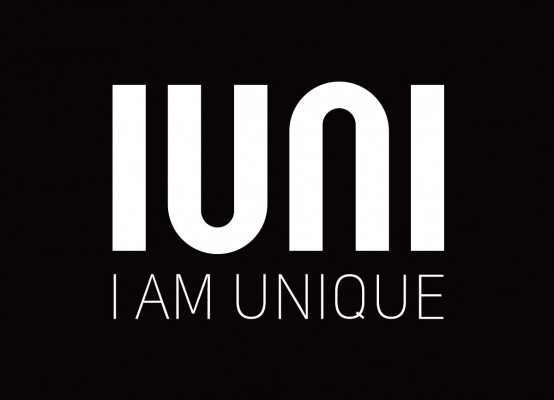Компания IUNI выходит на рынок России с новым смартфоном