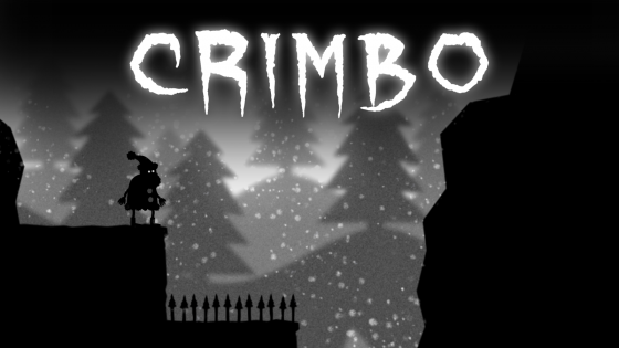 CRIMBO LIMBO 1.7. Скриншот 1