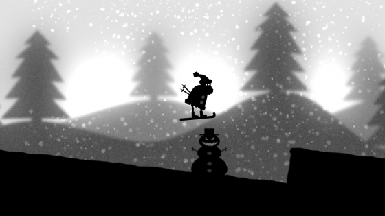 CRIMBO LIMBO 1.7. Скриншот 2