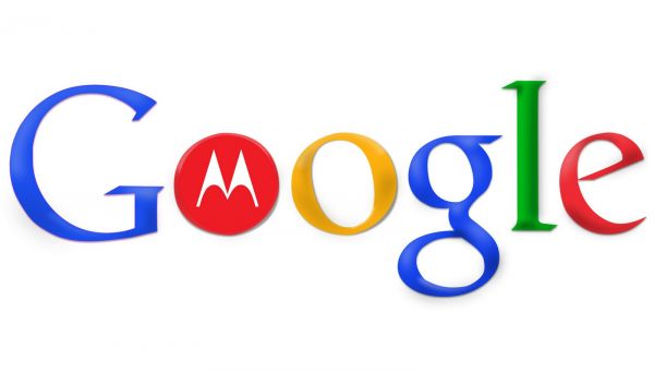 Google купила Motorola