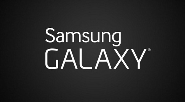 Смартфон Samsung Galaxy S7 edge засветился в AnTuTu с 12-мп камерой и 5,1-дюймовым экраном