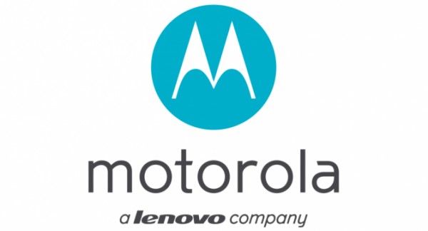 Lenovo: под брендом Moto будут выпускаться только смартфоны высшего класса