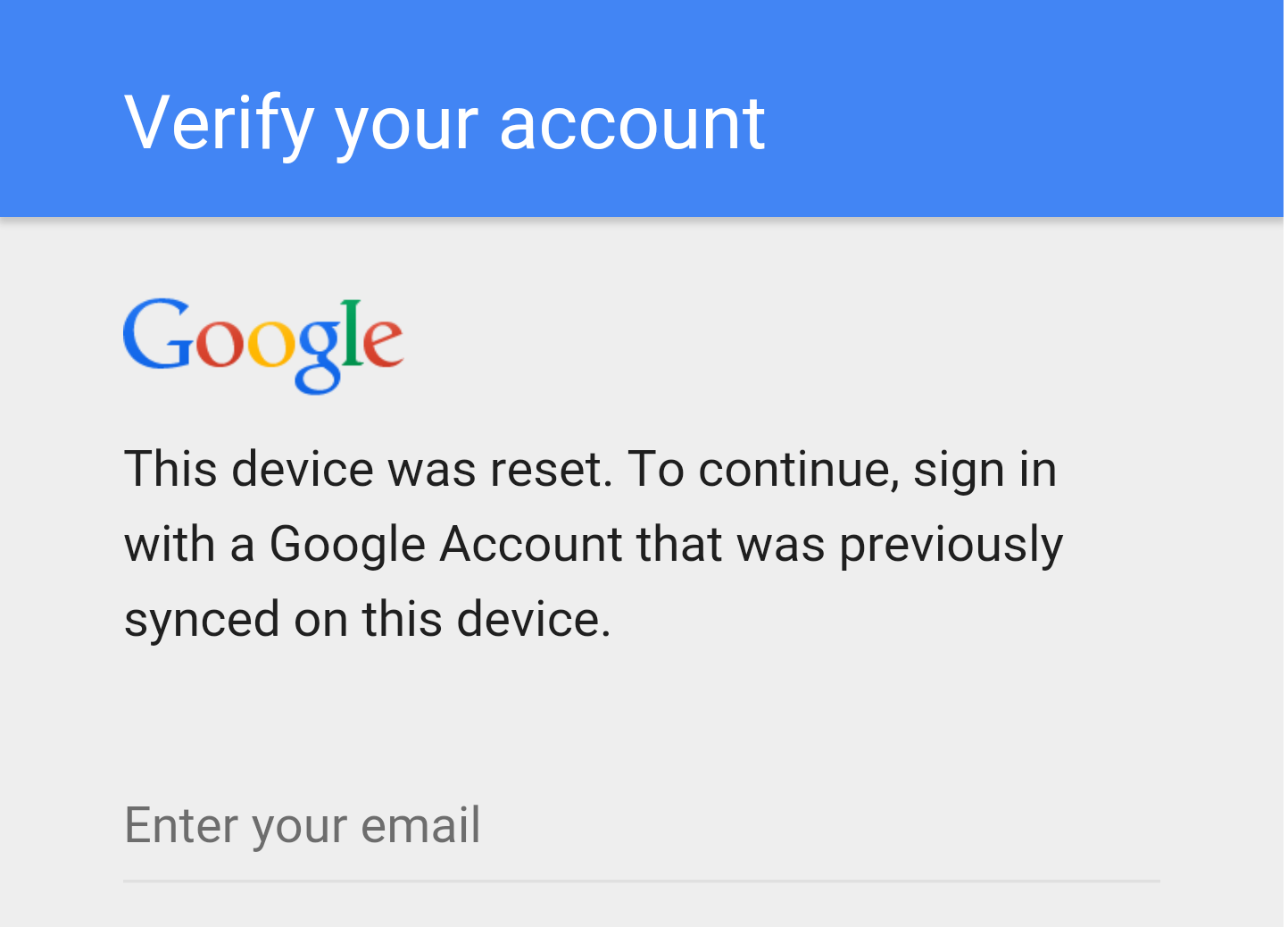 This device was reset to continue. Гугл. Google accounts. FRP Google account. Google accounts разблокировка.