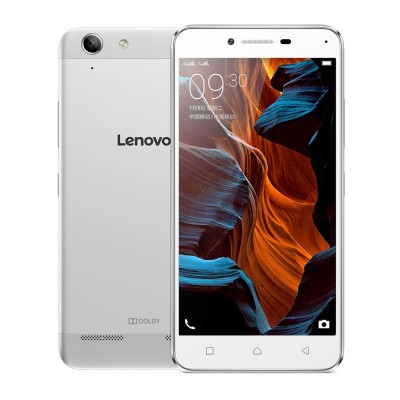 Смартфон Lemon 3 — ответ Lenovo на доступный Xiaomi Redmi 3