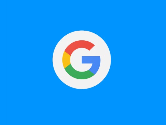 Приложение Google 5.8: нормализация иконок и автоматическая смена ориентации экрана лаунчера