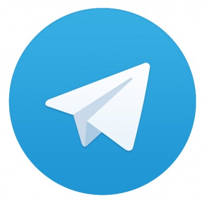 Министр связи РФ против запрета Telegram